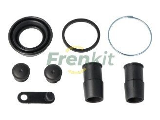 Ремкомплект гальмівного супорта BMW 3 E30 81-94 FRENKIT 235017