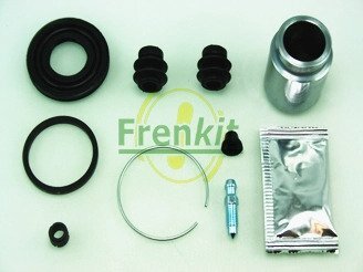 Ремкомплект супорта з поршнем супорта FRENKIT 235925