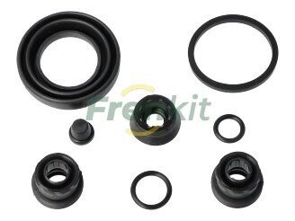 Ремкомплект тормозного суппорта заднего OPEL Corsa E 14-14, Astra K 15-22, Adam 13-19 FRENKIT 236046