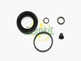 Ремкомплект супорту заднього VW Golf II/III/Passat/Polo (d=38mm)(Lucas/TRW) FRENKIT 238053