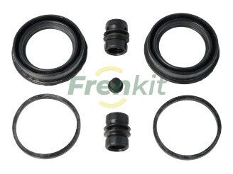 Ремкомплект гальмівного супорта MAZDA B-Series 98-06 FRENKIT 246020