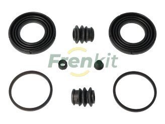 Ремкомплект гальмівного супорта FORD Explorer 10-20 FRENKIT 247002