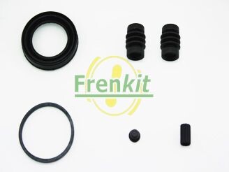 Ремкомплект тормозного суппорта FORD Ka 08-16; FIAT 500 07-20, Panda 03-12 FRENKIT 248098