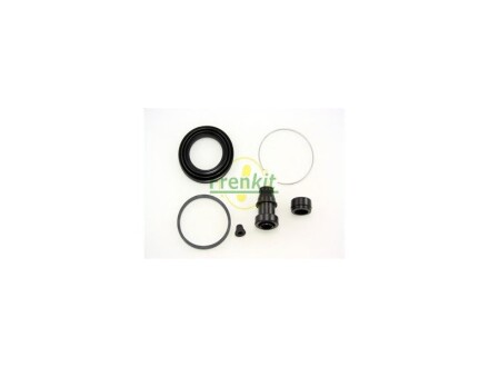 Ремкомплект гальмівного супорта SUZUKI Wagor R 98-03 FRENKIT 251034