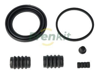 Ремкомплект тормозного суппорта TOYOTA Corolla 91-97 FRENKIT 254144