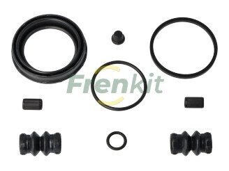 Ремкомплект гальмівного супорта FORD F150 04-08 FRENKIT 254208