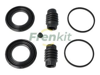 Ремкомплект гальмівного супорта ISUZU N-Serie 06-23 FRENKIT 257096