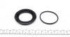 Ремкомплект супорту переднього BMW 5 (E39)/X5 (E53) (d=60mm)(Ate)(+поршень) FRENKIT 260928 (фото 7)