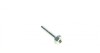 Ремкомпл. супорта (перед) VW T4 90-03 (54mm)(Lucas)(+1 поршень/направляюча) SuperKit FRENKIT 754466 (фото 12)