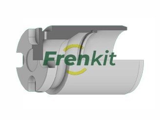 Поршень тормозного суппорта FRENKIT P304401