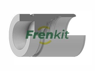 Поршень гальмівного супорту MAZDA 323 89-94, 626 92-97 FRENKIT P304501