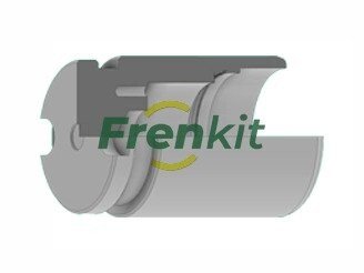 Поршень гальмівного супорту FRENKIT P304502