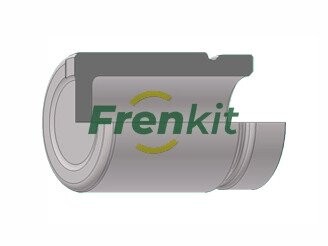 Поршень тормозного суппорта FRENKIT P314701