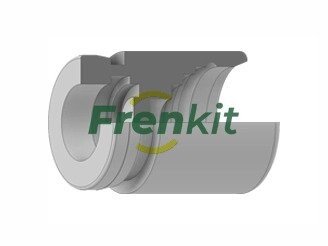 Поршень гальмівного супорту VOLVO 480 86-95 FRENKIT P334401