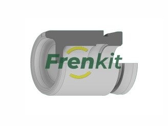 Поршень супорта гальмівного FRENKIT P334801