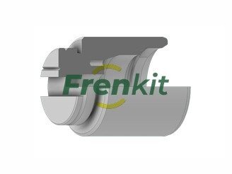 Поршень гальмівного супорту FIAT Tempra 90-97 FRENKIT P344501