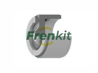 Поршень тормозного суппорта FRENKIT P352901