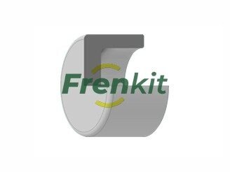 Поршень тормозного суппорта переднего JAGUAR XK 06-14 FRENKIT P353301