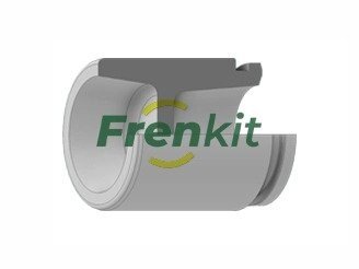 Поршень тормозного суппорта TOYOTA Prius 03-09 FRENKIT P354403