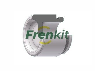 Поршень гальмівного супорту FRENKIT P362901