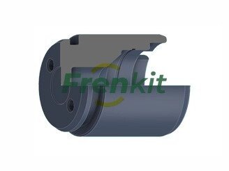 Поршень гальмівного супорту TESLA Model S 12-16, Model S 16-21, Model X 17- FRENKIT P364301