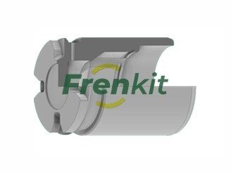 Поршень гальмівного супорту MINI Hatch F56 14-, Hatch F55 13-, Cabrio F57 15- FRENKIT P364705