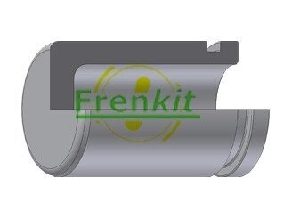 Поршень тормозного суппорта LAND ROVER Freelander 06-14 FRENKIT P365301