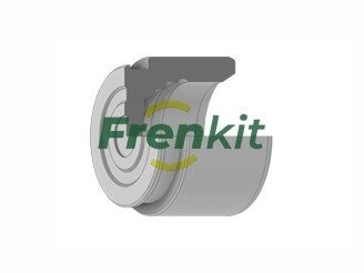 Поршень гальмівного супорту FRENKIT P383001