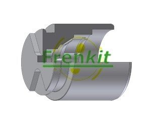 Поршень тормозного суппорта MAZDA 6 (GJ) 12- FRENKIT P384503