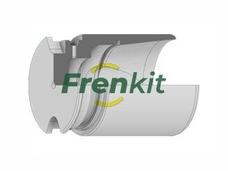 Поршень супорта гальмівного FRENKIT P384702