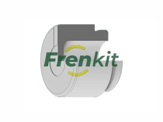 Поршень гальмівного супорту FRENKIT P403201