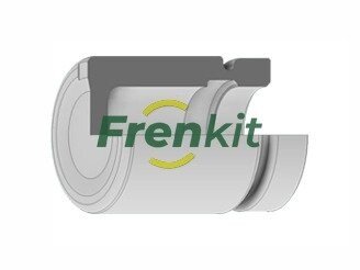 Поршень гальмівного супорту FRENKIT P405203