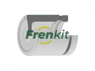 Поршень тормозного суппорта BMW 1 F20/F21 11-19, 2 F22-23 14- FRENKIT P405204