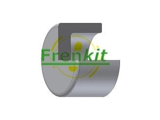 Поршень тормозного суппорта LAND ROVER Defender 07-16, Range Rover 94-02, Discovery I 89-98, Defender 90-06 FRENKIT P412801