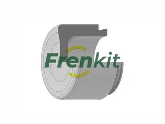 Поршень супорта FRENKIT P422801