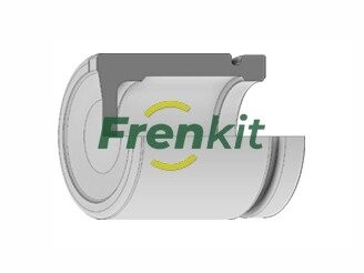 Поршень гальмівного супорту VOLVO V70 00-07, XC70 00-07, S60 00-09, S80 98-05 FRENKIT P424901