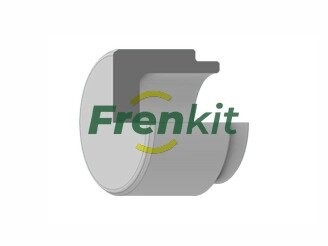 Поршень супорта гальмівного FRENKIT P432801