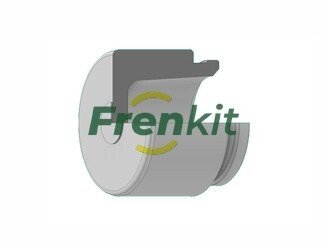 Поршень тормозного суппорта HYUNDAI Genesis Coupe 08-16 FRENKIT P433001