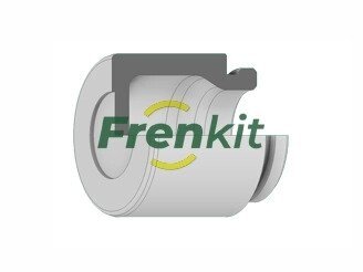 Поршень тормозного суппорта FRENKIT P434601