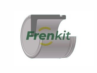 Поршень гальмівного супорту FRENKIT P454502