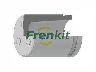 Поршень тормозного суппорта TOYOTA Land Cruiser 200 07-21, Land Cruiser Prado 120 03-09, FJ Cruiser 06-16 FRENKIT P454903