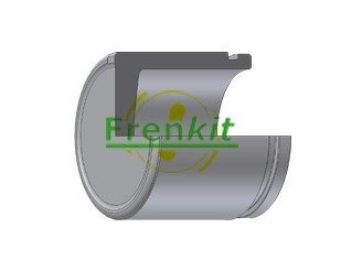 Поршень супорта переднього Nissan Leaf 10-/Qashqai 07- (45x51mm)(Niss) FRENKIT P455102