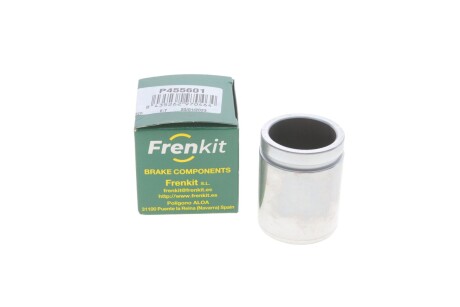 Поршень супорта гальмівного FRENKIT P455601