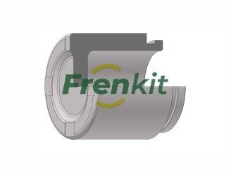 Поршень тормозного суппорта FORD Explorer 00-05 FRENKIT P465104