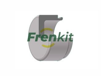 Поршень гальмівного супорту FRENKIT P482902