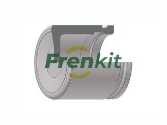 Поршень гальмівного супорту FRENKIT P484601