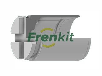 Поршень гальмівного супорту FRENKIT P484704