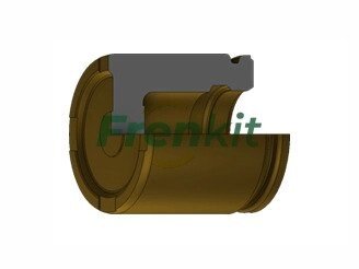 Поршень гальмівного супорту JEEP Cherokee 01-07 FRENKIT P485012