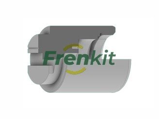 Поршень гальмівного супорту FRENKIT P486301