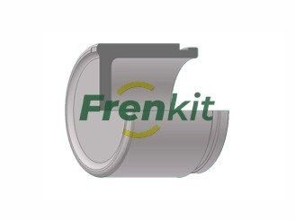 Поршень гальмівного супорту FRENKIT P514505